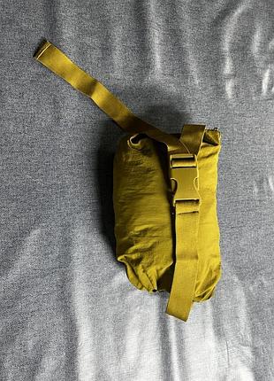 Анорак вітрівка плащ дощовик h&m 9
