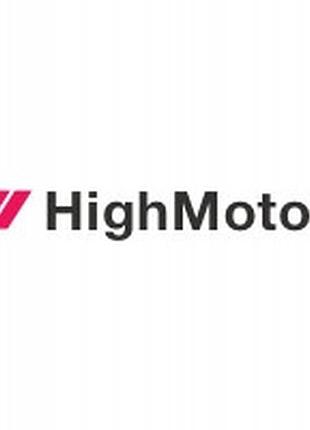 Компресор кондиціонера bmw e81 e87 e90 e91 e92 e93 2.0 n43 n45 n46 10