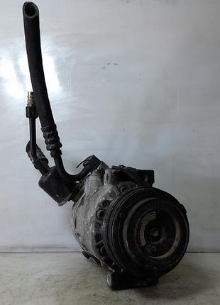 Компресор кондиціонера bmw e46 447200-9790 2