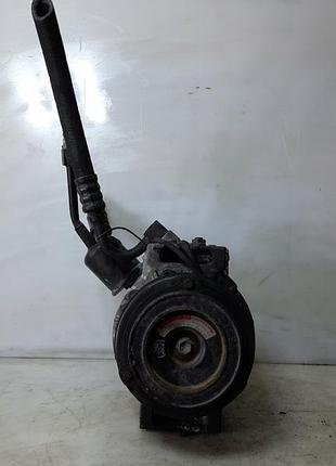 Компресор кондиціонера bmw e46 447200-9790 3