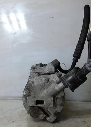 Компресор кондиціонера bmw e46 447200-9790 5