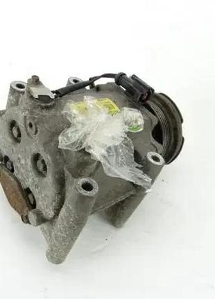 Компрессор кондиционера jaguar s-type 3.0 v6 2