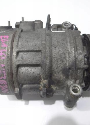 Компресор кондиціонера кондиціонера bmw e60 e61 lci n53 9180549
