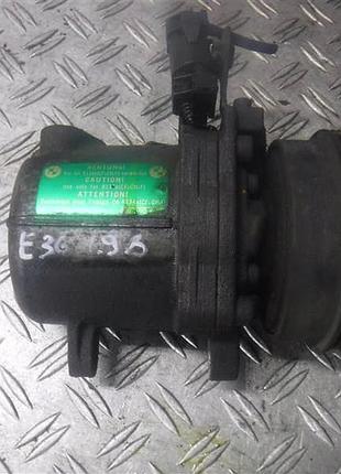 Компресор кондиціонера bmw e36 1.9 b