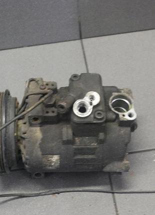 Компресор кондиціонера audi a8 d2 2.8 4d0260805b