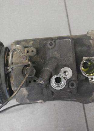 Компресор кондиціонера audi a8 d2 2.8 4d0260805b 2