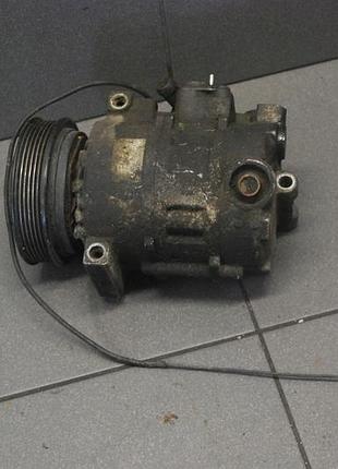 Компресор кондиціонера audi a8 d2 2.8 4d0260805b 3