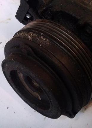 Компресор кондиціонера opel omega b 4472208953 3