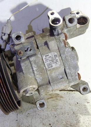 Компресор кондиціонера peugeot 107 1.4 hdi 88310-0h020-h 506021-7332