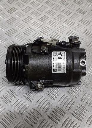 Компресор кондиціонера opel astra h iii 1.7 cdti