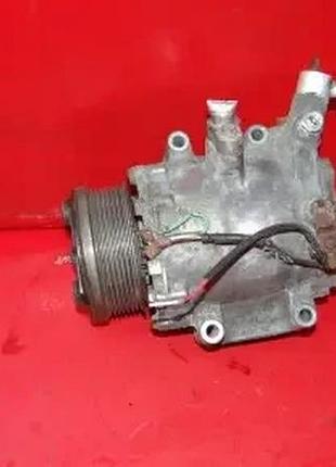 Компресор кондиціонера honda civic viii 2.2 i-ctdi