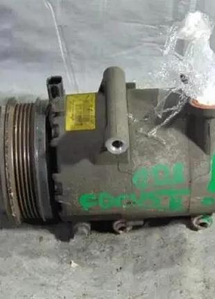 Компресор кондиціонера focus mk2 3m5n19d629ph