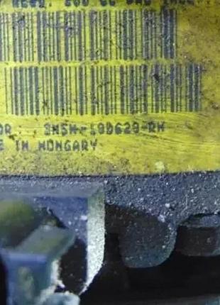 Компрессор кондиционера focus mk2 3m5n19d629ph 10