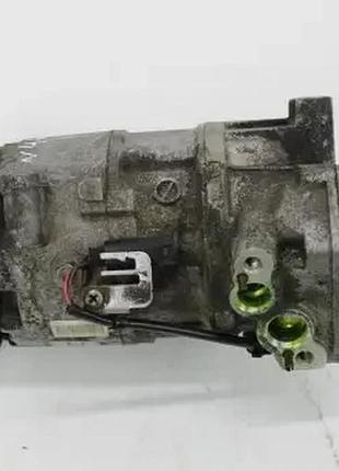 Компресор кондиціонера bmw e90 e87 2.0 b