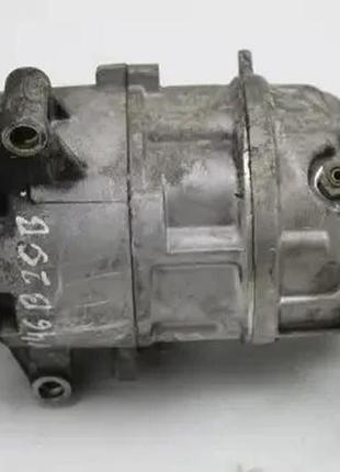 Компресор кондиціонера bmw e90 e87 2.0 b 3
