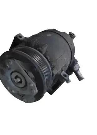 Компресор кондиціонера opel vectra b 98r 2.0 b