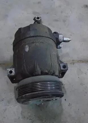 Компресор кондиціонера opel vectra b 98r 2.0 b 2