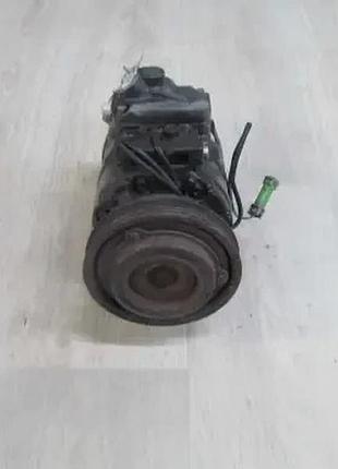 Компресор кондиціонера volkswagen audi 1.9 8d0260808 44722
