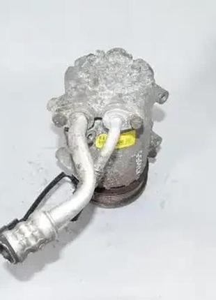 Компресор кондиціонера ford focus mk2 1.6 tdci 3