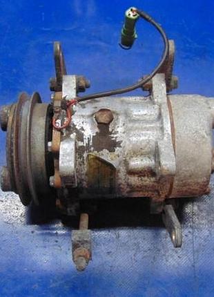 Компресор кондиціонера 3.2 24v benz jaguar xj40 vi