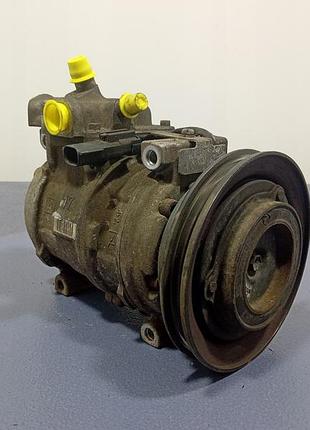 Компресор кондиціонера chrysler 300m 3.5 v6 447200-4787