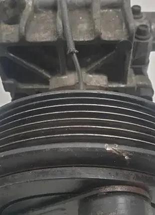 Компрессор кондиционера mazda 6 1.8 16v pompa 6
