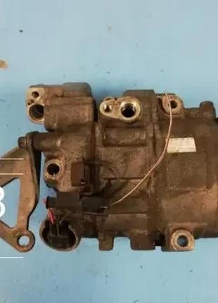 Компресор кондиціонера mercedes w168 a0002309411