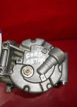 Компрессор кондиционера ford 1.8b 3m5h-19d629-cc