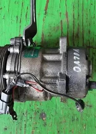 Компрессор кондиционера sd7v16 volvo 480 3
