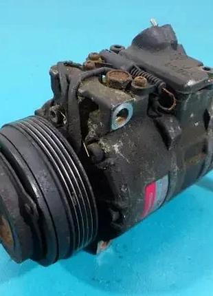 Компресор кондиціонера bmw 7 e38 447200-9507