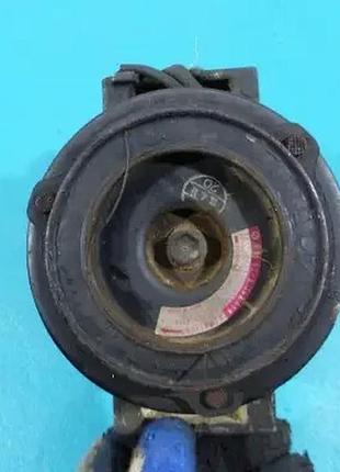 Компрессор кондиционера bmw 7 e38 447200-9507 3