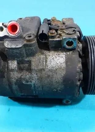 Компрессор кондиционера bmw 7 e38 447200-9507 4