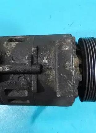 Компрессор кондиционера bmw 7 e38 447200-9507 6