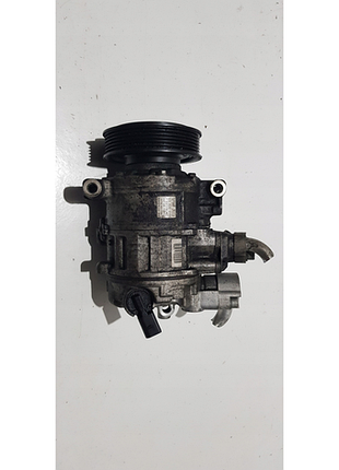 Компресор кондиціонера насос компресора кондиціонеру vw 1k0820859h