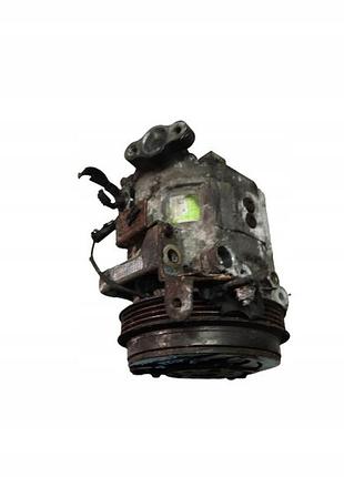 Компресор кондиціонера forester ii 2.0 73110sa000