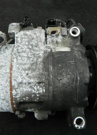 Компресор кондиціонера bmw x1 e84 e87 e90 6sbu14c 447260-1853 6987862