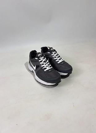 Кросівки nike