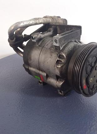 Компресор кондиціонера audi a4 b5 1.8b 8d0260805d