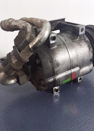 Компресор кондиціонера audi a4 b5 1.8b 8d0260805d 4