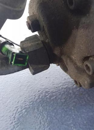 Компресор кондиціонера audi a4 b5 1.8b 8d0260805d 5