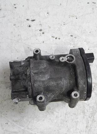 Компресор кондиціонера toyota corolla e21 18-23