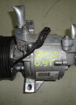 Компресор кондиціонера smart renault 900 tce 0.9 turbo