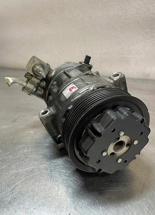 Компресор кондиціонера opel corsa 1.3cdti 55703721