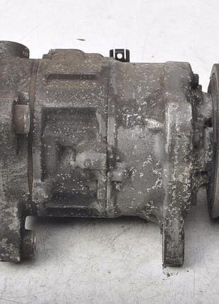 Компресор кондиціонера bmw e90 e91 2.0 d 447260-3820