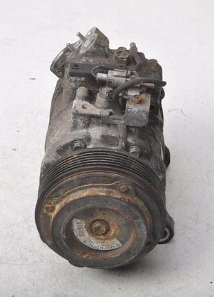 Компресор кондиціонера bmw e90 e91 2.0 d 447260-3820 2