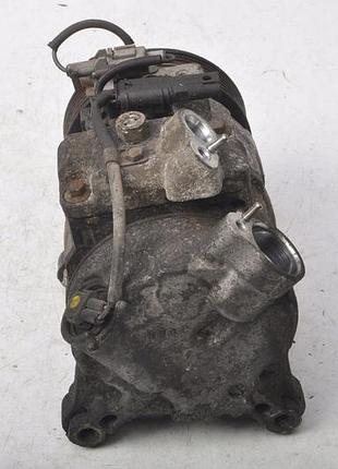 Компресор кондиціонера bmw e90 e91 2.0 d 447260-3820 3