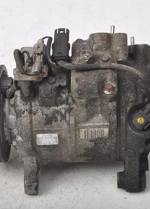 Компресор кондиціонера bmw e90 e91 2.0 d 447260-3820 4