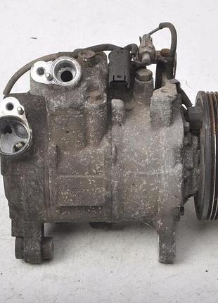 Компресор кондиціонера bmw e90 e91 2.0 d 447260-3820 5