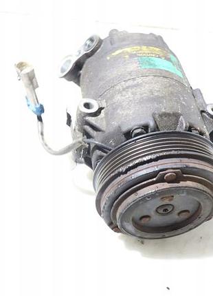 Компресор кондиціонера opel corsa c 1.2