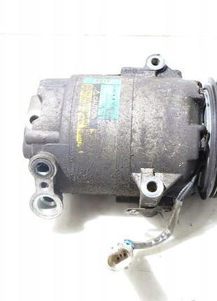 Компресор кондиціонера opel corsa c 1.2 2
